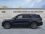 2025 Ford Explorer RWD SUV for sale #NS8199 - photo 4