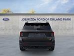 2025 Ford Explorer RWD SUV for sale #NS8199 - photo 5