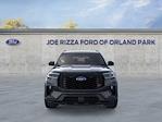 2025 Ford Explorer RWD SUV for sale #NS8199 - photo 6