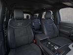 2025 Ford Explorer RWD SUV for sale #NS8200 - photo 10