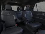 2025 Ford Explorer RWD SUV for sale #NS8200 - photo 11