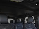 2025 Ford Explorer RWD SUV for sale #NS8200 - photo 22