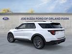 2025 Ford Explorer RWD SUV for sale #NS8200 - photo 2