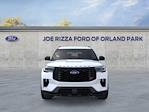 2025 Ford Explorer RWD SUV for sale #NS8200 - photo 6