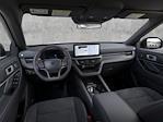 2025 Ford Explorer RWD SUV for sale #NS8200 - photo 9