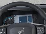 2025 Ford Bronco 4WD SUV for sale #NS8258 - photo 13