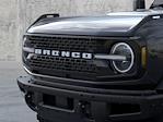 2025 Ford Bronco 4WD SUV for sale #NS8258 - photo 19
