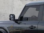 2025 Ford Bronco 4WD SUV for sale #NS8258 - photo 22