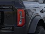 2025 Ford Bronco 4WD SUV for sale #NS8258 - photo 23