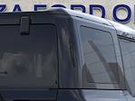 2025 Ford Bronco 4WD SUV for sale #NS8258 - photo 25