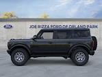 2025 Ford Bronco 4WD SUV for sale #NS8258 - photo 4