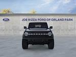 2025 Ford Bronco 4WD SUV for sale #NS8258 - photo 6