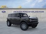 2025 Ford Bronco 4WD SUV for sale #NS8258 - photo 7