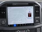 2025 Ford F-150 SuperCrew Cab 4x4 Pickup for sale #NS8262 - photo 14