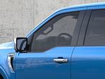 2025 Ford F-150 SuperCrew Cab 4x4 Pickup for sale #NS8262 - photo 20