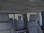 2025 Ford F-150 SuperCrew Cab 4x4 Pickup for sale #NS8262 - photo 22