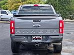 2021 Ford Ranger SuperCrew Cab 4x4 Pickup for sale #NS8262A - photo 11