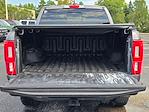 2021 Ford Ranger SuperCrew Cab 4x4 Pickup for sale #NS8262A - photo 12