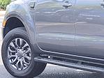 2021 Ford Ranger SuperCrew Cab 4x4 Pickup for sale #NS8262A - photo 14