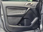 2021 Ford Ranger SuperCrew Cab 4x4 Pickup for sale #NS8262A - photo 17