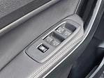 2021 Ford Ranger SuperCrew Cab 4x4 Pickup for sale #NS8262A - photo 18