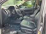 2021 Ford Ranger SuperCrew Cab 4x4 Pickup for sale #NS8262A - photo 19