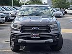 2021 Ford Ranger SuperCrew Cab 4x4 Pickup for sale #NS8262A - photo 3