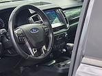 2021 Ford Ranger SuperCrew Cab 4x4 Pickup for sale #NS8262A - photo 21