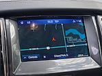 2021 Ford Ranger SuperCrew Cab 4x4 Pickup for sale #NS8262A - photo 22