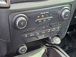 2021 Ford Ranger SuperCrew Cab 4x4 Pickup for sale #NS8262A - photo 24