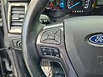 2021 Ford Ranger SuperCrew Cab 4x4 Pickup for sale #NS8262A - photo 28
