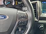 2021 Ford Ranger SuperCrew Cab 4x4 Pickup for sale #NS8262A - photo 29