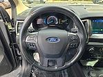 2021 Ford Ranger SuperCrew Cab 4x4 Pickup for sale #NS8262A - photo 31