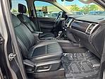 2021 Ford Ranger SuperCrew Cab 4x4 Pickup for sale #NS8262A - photo 6