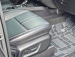 2021 Ford Ranger SuperCrew Cab 4x4 Pickup for sale #NS8262A - photo 7