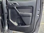 2021 Ford Ranger SuperCrew Cab 4x4 Pickup for sale #NS8262A - photo 9