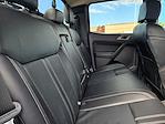 2021 Ford Ranger SuperCrew Cab 4x4 Pickup for sale #NS8262A - photo 10