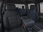 2025 Ford F-150 SuperCrew Cab 4x4 Pickup for sale #NS8263 - photo 10