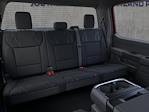 2025 Ford F-150 SuperCrew Cab 4x4 Pickup for sale #NS8263 - photo 11