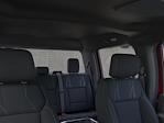 2025 Ford F-150 SuperCrew Cab 4x4 Pickup for sale #NS8263 - photo 22