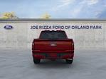 2025 Ford F-150 SuperCrew Cab 4x4 Pickup for sale #NS8263 - photo 5