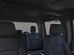 2025 Ford F-150 SuperCrew Cab 4x4 Pickup for sale #NS8264 - photo 22