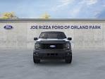 2025 Ford F-150 SuperCrew Cab 4x4 Pickup for sale #NS8264 - photo 6