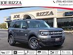 2022 Ford Bronco Sport AWD SUV for sale #NS8335B - photo 1