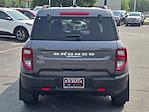 2022 Ford Bronco Sport AWD SUV for sale #NS8335B - photo 10