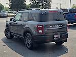 2022 Ford Bronco Sport AWD SUV for sale #NS8335B - photo 12