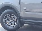 2022 Ford Bronco Sport AWD SUV for sale #NS8335B - photo 13
