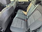 2022 Ford Bronco Sport AWD SUV for sale #NS8335B - photo 14