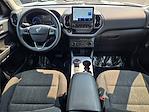 2022 Ford Bronco Sport AWD SUV for sale #NS8335B - photo 16