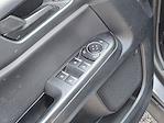 2022 Ford Bronco Sport AWD SUV for sale #NS8335B - photo 18